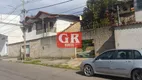 Foto 10 de Lote/Terreno à venda, 360m² em Palmeiras, Belo Horizonte