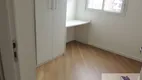 Foto 14 de Apartamento com 2 Quartos à venda, 47m² em Vila Andrade, São Paulo