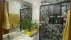 Foto 8 de Apartamento com 2 Quartos à venda, 61m² em Ceramica, São Caetano do Sul