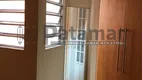 Foto 5 de Sobrado com 4 Quartos para venda ou aluguel, 300m² em Jardim Marisa, São Paulo