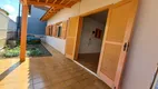 Foto 2 de Casa com 4 Quartos à venda, 170m² em Gravata, Navegantes