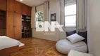 Foto 8 de Apartamento com 2 Quartos à venda, 80m² em Copacabana, Rio de Janeiro