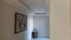Foto 5 de Apartamento com 3 Quartos à venda, 212m² em Castelo, Belo Horizonte