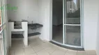 Foto 13 de Apartamento com 3 Quartos à venda, 78m² em Jaguaré, São Paulo