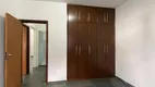 Foto 7 de Apartamento com 2 Quartos à venda, 66m² em Parque Santana, Mogi das Cruzes