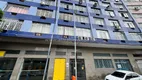 Foto 2 de Apartamento com 2 Quartos para alugar, 65m² em Penha, Rio de Janeiro