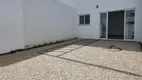 Foto 2 de Casa com 3 Quartos à venda, 150m² em Novo Mundo, Uberlândia