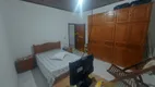 Foto 8 de Casa com 3 Quartos à venda, 290m² em Boa Esperança, Cuiabá