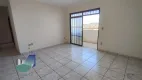 Foto 3 de Apartamento com 3 Quartos para alugar, 94m² em Jardim Anhanguéra, Ribeirão Preto