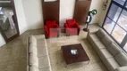 Foto 2 de Apartamento com 3 Quartos à venda, 200m² em Ilha do Retiro, Recife