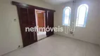 Foto 29 de Ponto Comercial para alugar, 304m² em Barreiro, Belo Horizonte