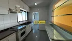 Foto 6 de Apartamento com 3 Quartos à venda, 95m² em Vila Marlene, São Bernardo do Campo