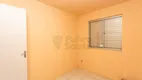 Foto 11 de Apartamento com 2 Quartos à venda, 50m² em Três Vendas, Pelotas