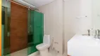 Foto 21 de Casa de Condomínio com 6 Quartos para venda ou aluguel, 1500m² em Joá, Rio de Janeiro