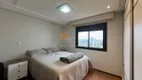 Foto 6 de Apartamento com 2 Quartos à venda, 75m² em Sanvitto, Caxias do Sul