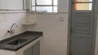 Foto 8 de Apartamento com 1 Quarto para alugar, 60m² em Engenho Novo, Rio de Janeiro