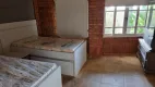 Foto 11 de Casa com 3 Quartos à venda, 350m² em Praia da Silveira, Garopaba