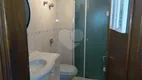 Foto 11 de Apartamento com 2 Quartos à venda, 50m² em Vila Guilherme, São Paulo