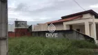 Foto 3 de Lote/Terreno à venda, 200m² em Marabaixo, Macapá