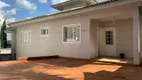 Foto 28 de Casa com 4 Quartos à venda, 390m² em Ribeirânia, Ribeirão Preto