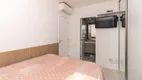 Foto 12 de Apartamento com 2 Quartos à venda, 65m² em Saúde, São Paulo