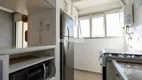 Foto 11 de Apartamento com 1 Quarto à venda, 46m² em Vila Buarque, São Paulo