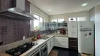 Foto 12 de Apartamento com 3 Quartos à venda, 136m² em Santa Rosa, Belo Horizonte