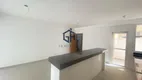 Foto 28 de Apartamento com 3 Quartos à venda, 179m² em Jaraguá, Belo Horizonte