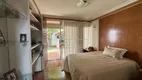 Foto 5 de Casa de Condomínio com 3 Quartos à venda, 349m² em Alphaville Residencial 1, Barueri