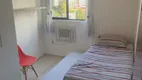 Foto 7 de Apartamento com 2 Quartos à venda, 63m² em Cabula, Salvador