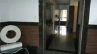 Foto 44 de Apartamento com 3 Quartos à venda, 193m² em Jardim Itú Sabará, Porto Alegre