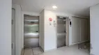 Foto 23 de Apartamento com 2 Quartos à venda, 56m² em Vila Nova, Porto Alegre