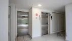 Foto 23 de Apartamento com 2 Quartos à venda, 59m² em Vila Nova, Porto Alegre