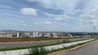 Foto 11 de Lote/Terreno à venda em Jardim Vila São Domingos, Sorocaba