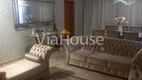 Foto 6 de Casa de Condomínio com 3 Quartos à venda, 222m² em Recreio das Acácias, Ribeirão Preto