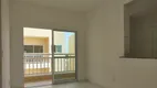 Foto 13 de Apartamento com 2 Quartos à venda, 49m² em Tabapuã, Caucaia