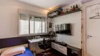 Foto 13 de Apartamento com 3 Quartos à venda, 127m² em Barra Funda, São Paulo