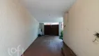 Foto 42 de Casa com 3 Quartos à venda, 230m² em Saúde, São Paulo