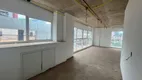 Foto 11 de Sala Comercial para alugar, 76m² em Asa Norte, Brasília