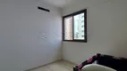 Foto 6 de Apartamento com 4 Quartos à venda, 135m² em Boa Viagem, Recife