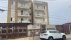 Foto 18 de Apartamento com 2 Quartos à venda, 65m² em Vila Municipal, Bragança Paulista