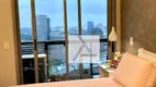 Foto 11 de Apartamento com 2 Quartos à venda, 78m² em Chácara Santo Antônio, São Paulo