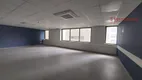 Foto 6 de Sala Comercial para venda ou aluguel, 411m² em Bela Vista, São Paulo