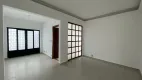 Foto 3 de Sobrado com 4 Quartos à venda, 250m² em Mirandópolis, São Paulo