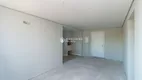 Foto 3 de Apartamento com 3 Quartos à venda, 84m² em Jardim Europa, Porto Alegre