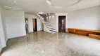 Foto 18 de Cobertura com 3 Quartos à venda, 176m² em Vila Bastos, Santo André