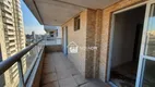 Foto 6 de Apartamento com 1 Quarto à venda, 61m² em Cidade Ocian, Praia Grande