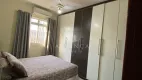 Foto 9 de Casa com 3 Quartos à venda, 130m² em Lisboa, São José