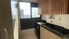 Foto 15 de Apartamento com 2 Quartos à venda, 64m² em Jardim  Independencia, São Paulo