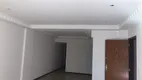 Foto 15 de Apartamento com 3 Quartos à venda, 228m² em Jardim Amália, Volta Redonda